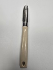 Vintage Ekco Peeler/Corer Pre-Owned