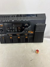 Roland GR-33 Guitar Synthesizer Module Multi ...
