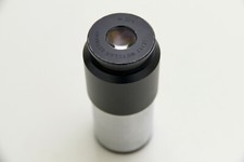 Leitz Wetzlar Stereomikroskop Elvar Okular W 32x 30mm microscope eyepiece Rar!