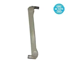 Trumpf iLED 5 Surgical Lights Single Support Arm