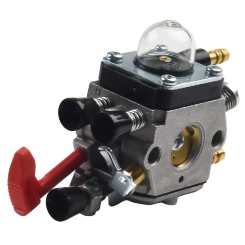 Vacuum parts carburetor 4229 120 0650 fitting accessories for STIHL Bg45 Bg46 - Picture 1 of 11