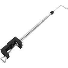 Supporto per Mini Trapano con Albero Flessibile Supporto per Albero Flessibile p