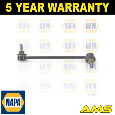 Fits VW ID.3 2019- Electric Stabiliser Link Front NAPA 1EA411315B