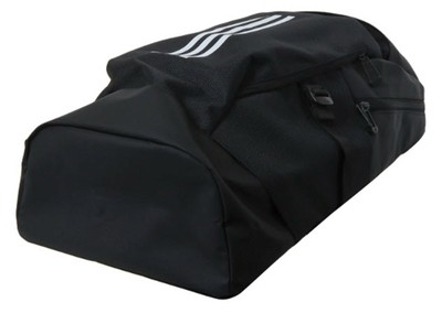 ebay school bags adidas