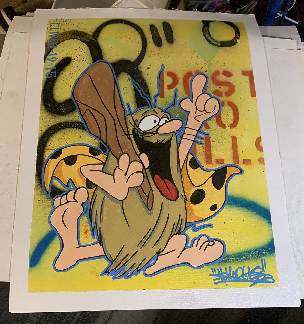Picture 1 of 2