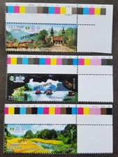 2015 Topps Heritage Baseball Variations Guide 183