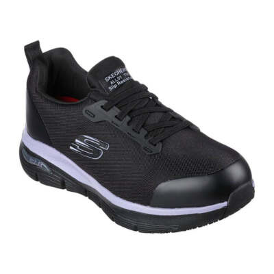 Skechers Bulklin Bragoo A € 62,70 (oggi) | Migliori Prezzi E Offerte Su