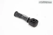 2017-2019 VW GOLF ALLTRACK MANUAL GEARBOX GEAR SELECTOR LINKAGE CABLE END OEM