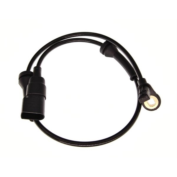 Maxgear Sensor DrehzahlfüHler Vorne Rechts Links FüR Ford Focus Turnier-image