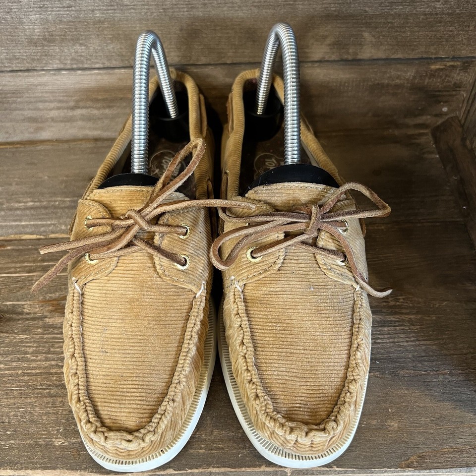Boat Shoes For Women Sperry Coil Ivy Boat Shoe Canvas Oat Sperry