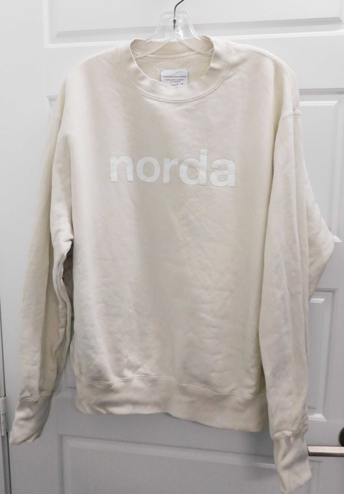Foto 1 di 5