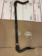 Mazdaspeed 3 Rear Sway Bar Oem 10-13 Turbo 2.3 Mzr Gen2 Speed3 2.3 Hatchback Mps