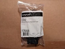 INVUE YLR52 - 5.3VDC/6.5A POWER SUPPLY Retail Security Sensors PWR YLR52A28