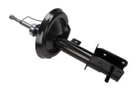 Maxgear 11-0496 StoßDäMpfer FüR CitroËN, Fiat, Peugeot