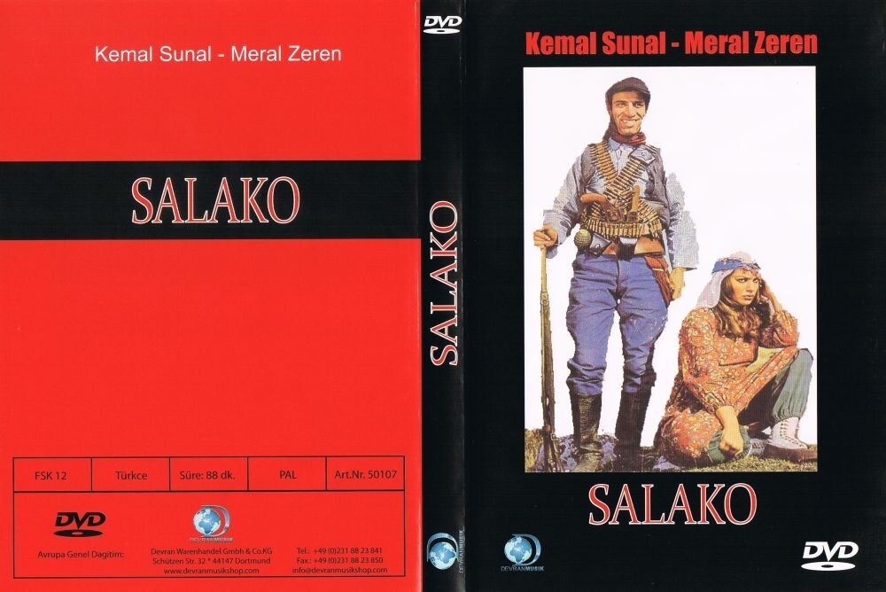 洋画・外国映画 salsoul classics on dvd Amazon.com: Salsoul Classics Vol. 1 : VARIOUS ARTISTS