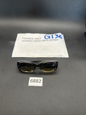 Spy Optic Cosmik 021 C Italy Windows for your...
