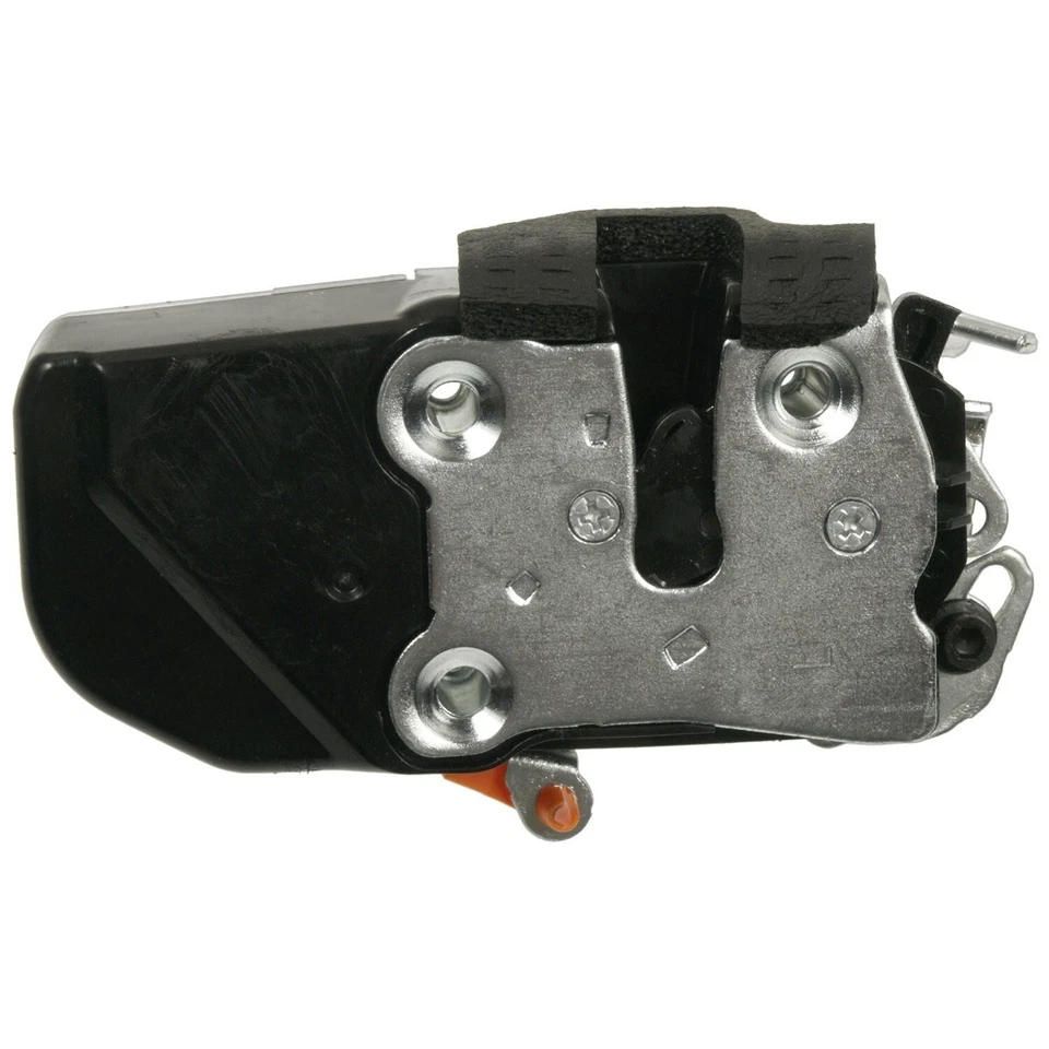 Actuador de cerradura de puerta de encendido estándar para neón, SX 2.0 DLA-626 Foto 2 de 4