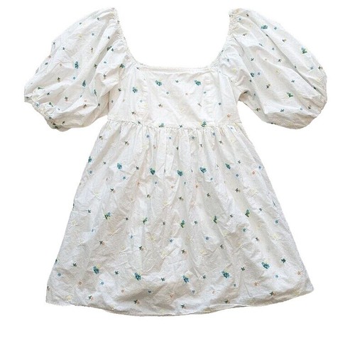 NWT Nasty Gal Star Tassel Beaded Mini Shift Dress. Size M | eBay