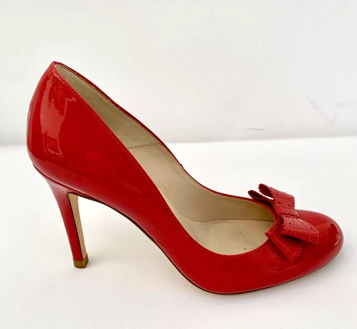 Lk bennett shop high heels