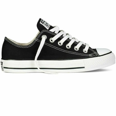 converse all star m9166
