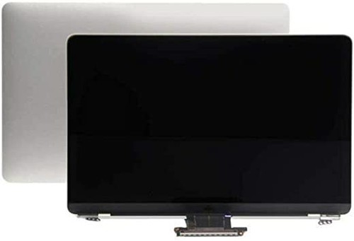 macbook air lcd screen pricelist