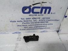 Porte avant et accessoires Fiat MULTIPLA