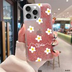 Bild 35 von 63