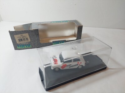 ビテス 583 オースチン ミニクーパー S ジャストマリード ビテス 583