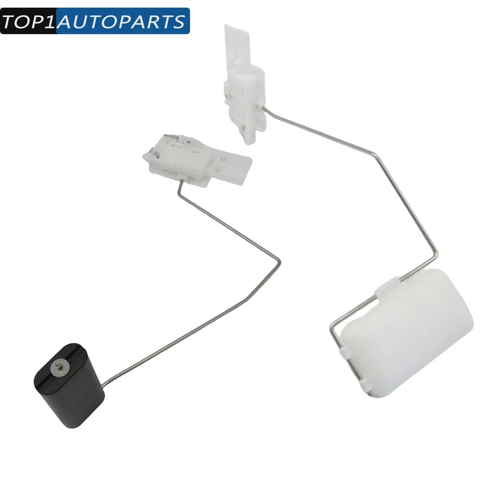 2PCS Auxiliary Tank Fuel Level Sensor 17040-CG000 For Infiniti FX35 FX45 03-08 - Image 3 of 4