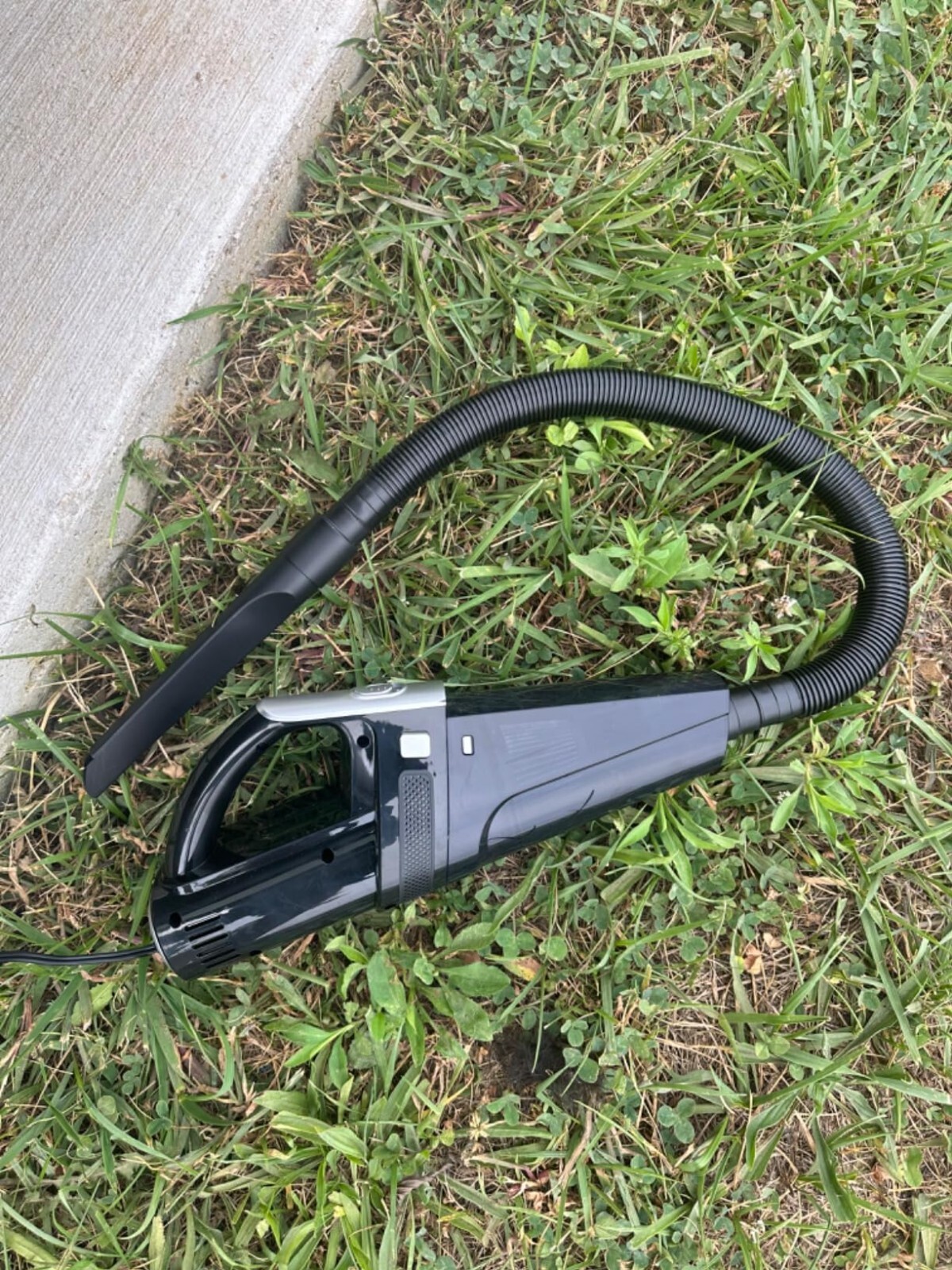 Vaccum Cleaner Small Vacuum Broom Wired Vacum for Car Best Hand Vac Handvac