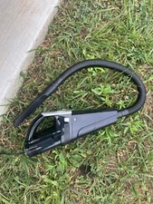 Vaccum Cleaner Small Vacuum Broom Wired Vacum for Car Best Hand Vac Handvac