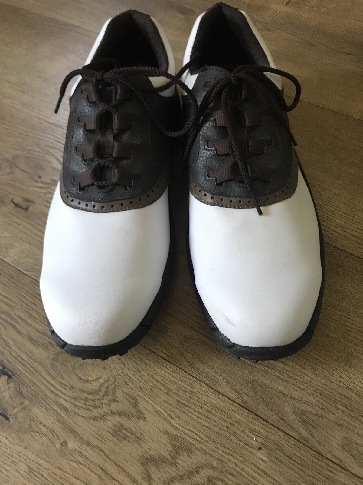 footjoy icon black closeouts