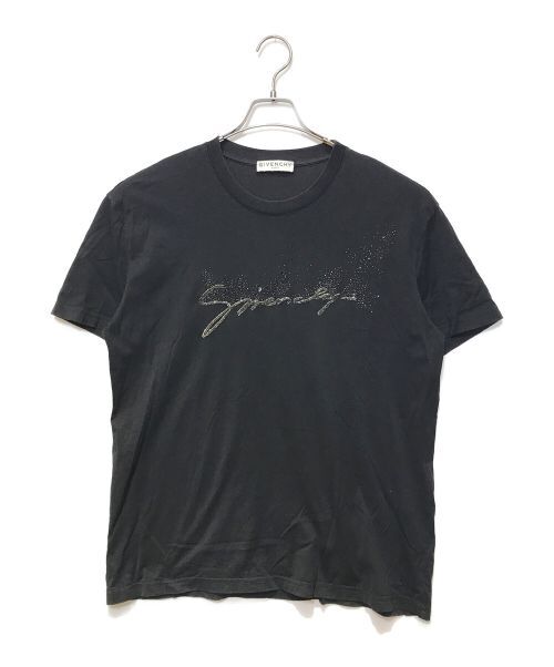 S Givenchy Studs T -Shirt | eBay