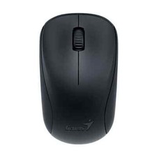Image of Genius NX-7000 Wireless Mouse Black