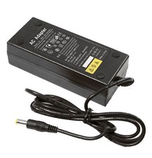 Goliath Netzteil 12V 3A LED Trafo Steckernetzteil Netzadapter Eurostecker