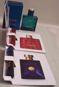 versace eros dylan blue