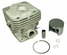 Wacker Cylinder Kit BTS1030, BTS1030 L3, BTS1035 L3