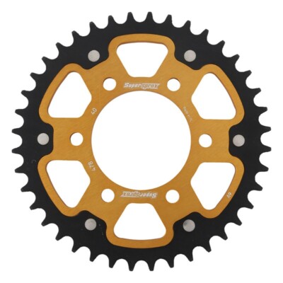 金着せハバキ1(金g 19,668円(9/23)) 金着せハバキ1(金g 19,668円(9/23)) 金着せハバキ1(金