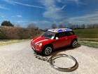 Bild 105 von 219