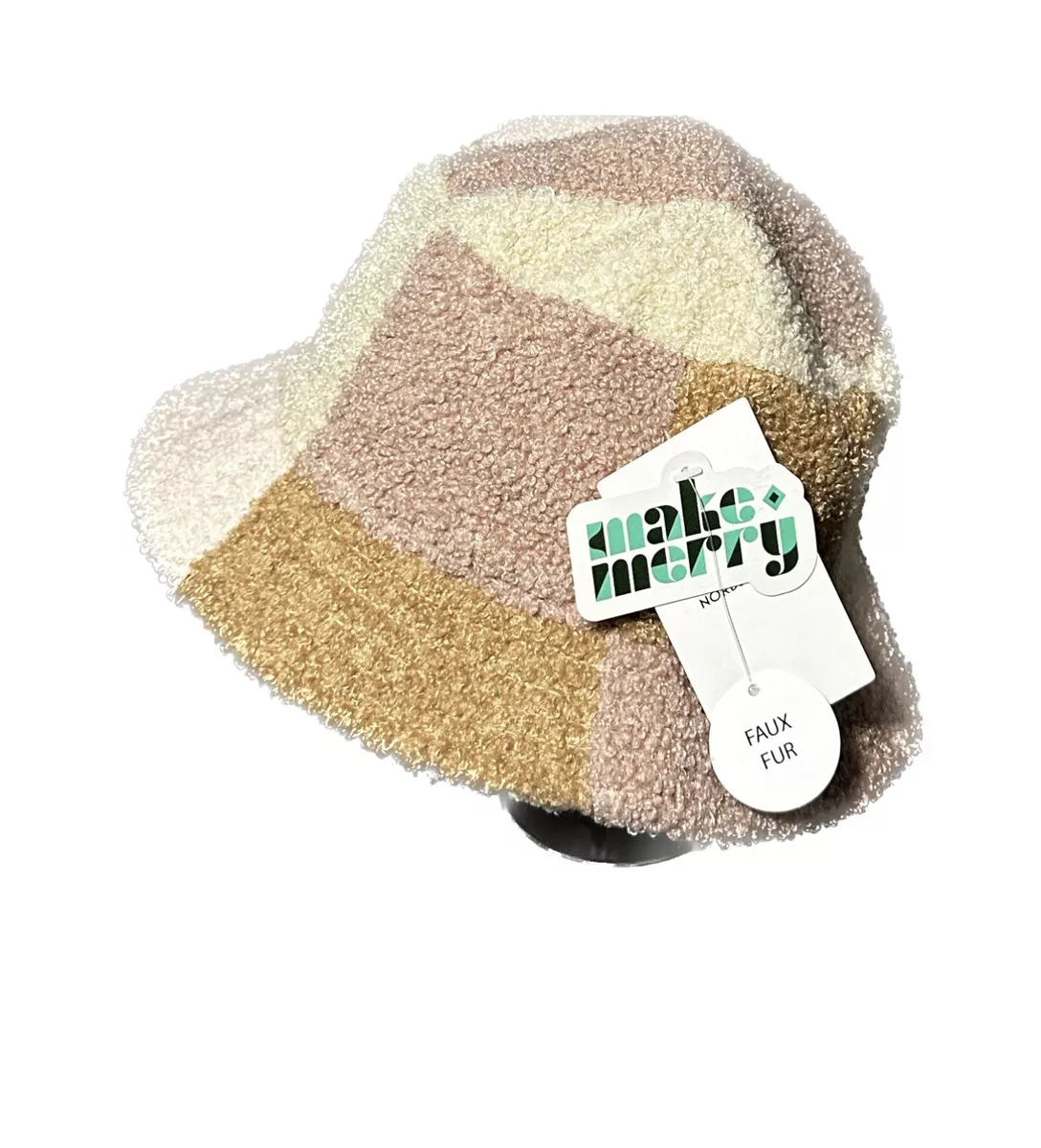 Nordstrom fur hat online