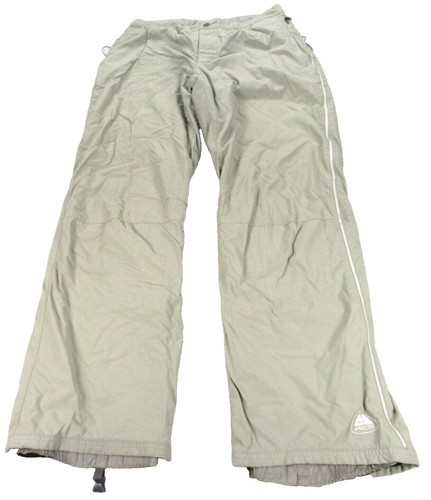 Nike ACG Storm-FIT Snow Pants men's large | eBay