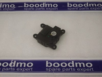 For Hyundai I20 Active/I20 Elite 2nd Gen 2014-2020 - ''Intake Actuator''