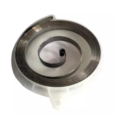 Recoil Starter Spring For Husqvarna 435 435E Chainsaw # 540057502 Wagners