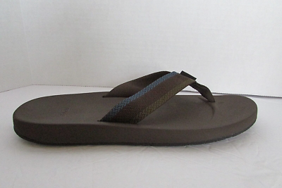 Teva Men display picture 1