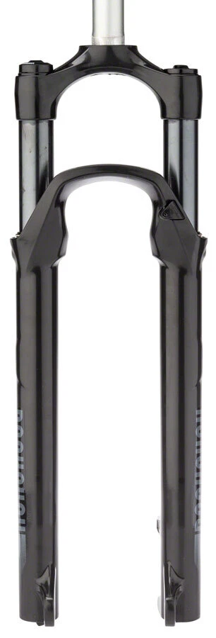 Most expensive rockshox fork sale