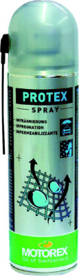 Motorex Protex Spray 500ml 108795
