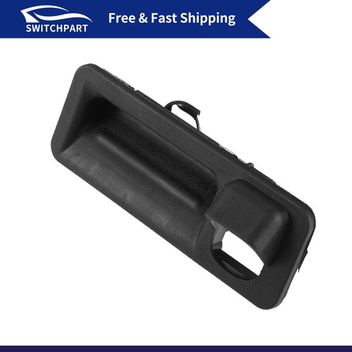 No.81260D9010 Rear Trunk Liftgate Release Switch fits for Kia Sportage