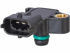 SKP 67DT64J MAP Sensor Fits 2009-2014 Chevy Express 1500 5.3L V8