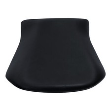 Seats for 2005 Kawasaki Ninja ZX6R for sale | eBay