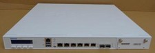 SOPHOS XG 210 XG210 Firewall Appliance Rev 3